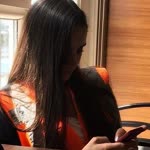 Derya