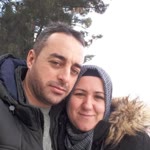 Cengiz