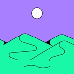 Merve