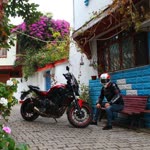 Kerem