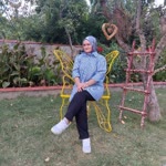 Ayşe