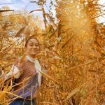 Beyza