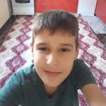 Zeki