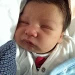 Hamza