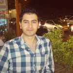 Faruk