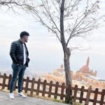 Serhat