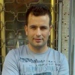 Yusuf