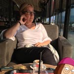 Ayten