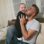Sezgin