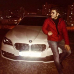 Ahmet