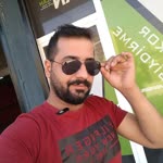 Serwan