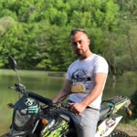 Tayfun