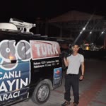 Emre