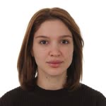 Gizem