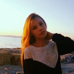 Melek