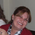Serpil