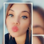 Deniz