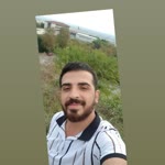 Burak