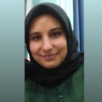 Duygu