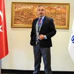 Erdoğan