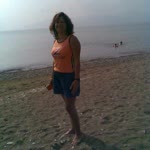 Necla