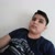 profile-icon