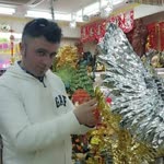 Ugur