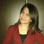 Sümeyye