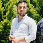 Dogan