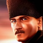 Serkan