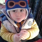 Ramazan