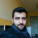 Veysel