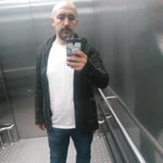 Tolga
