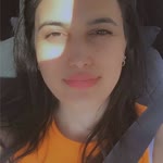 Rabiş