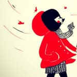 Eserim