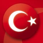 Mert