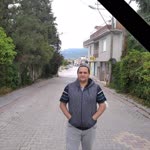 Yusuf