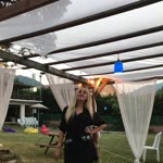 Dilek