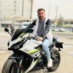 Mehmet
