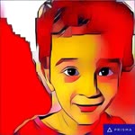 Yunus
