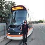 Emre