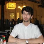 Abdullah