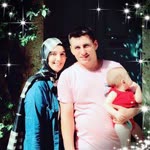 Serkan