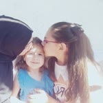 Seher