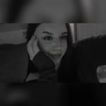 Nur