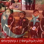 Emrah