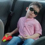 Cem