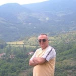 Metin