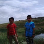 Mehmet