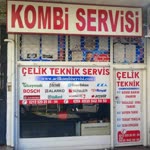Tayfun